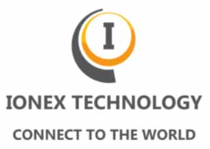 Ionex technology events private limited
