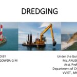dredging-1-638