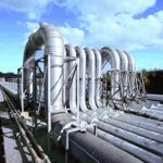 tuv-rheinland-pipeline-technology_core_4_3